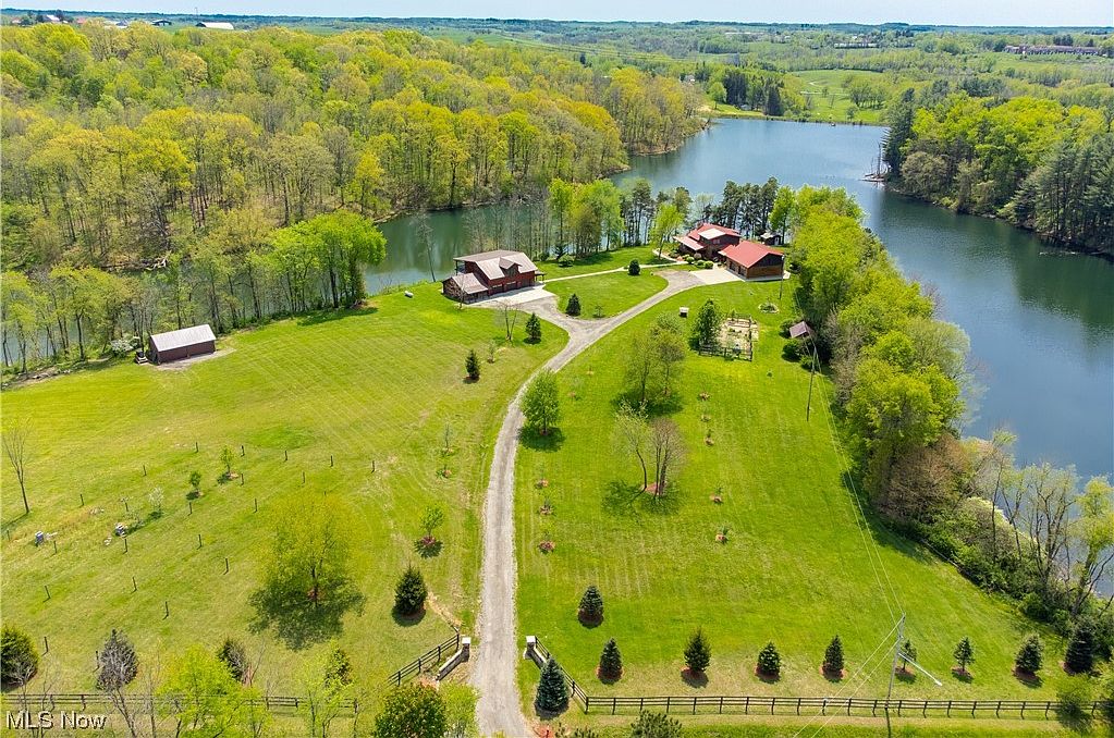 620 N Ohio St, Cadiz, OH 43907 Zillow