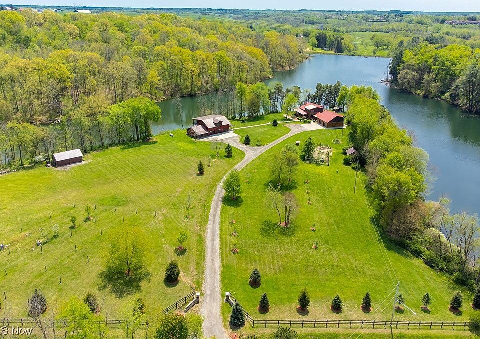 620 N Ohio St, Cadiz, OH 43907 Zillow