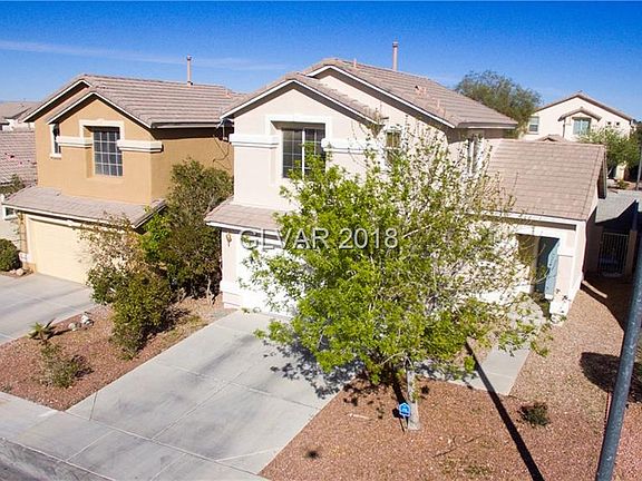 5th image of 7244 Twin Maples Ct
