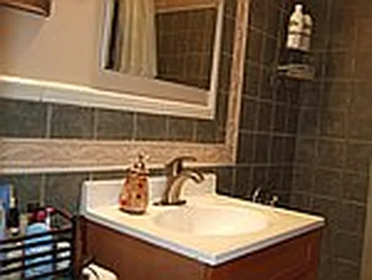 Rented by Aguayo & Huebener Brooklyn | media 16