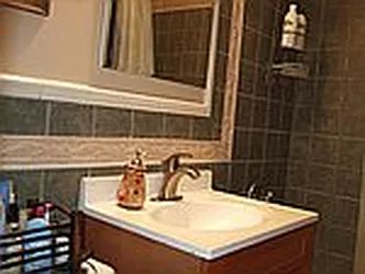 Rented by Aguayo & Huebener Brooklyn