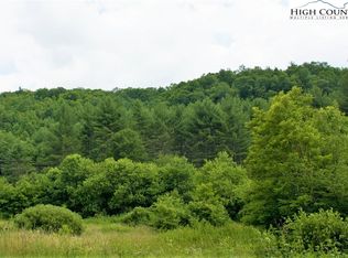 Tbd Idlewild Rd, West Jefferson, NC 28694