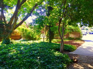 1053 Marchetti Ct #2, Chico, CA 95926