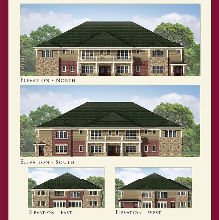 1st image of 5592 Arbor Chase Dr #83-ANN