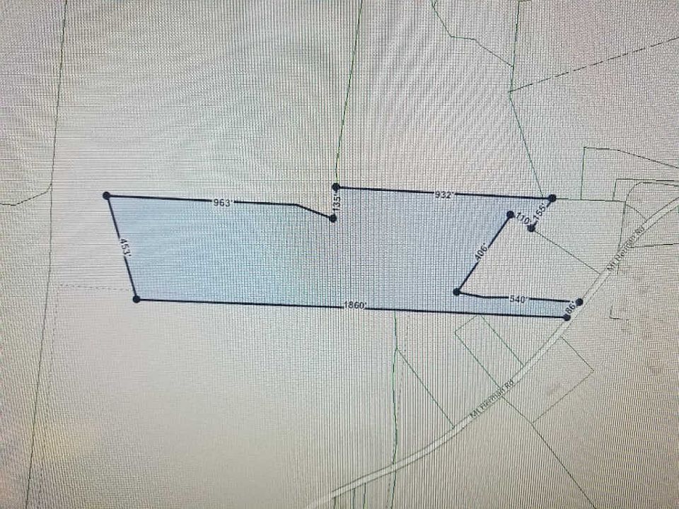1st image of 1339 Mount Herman Rd