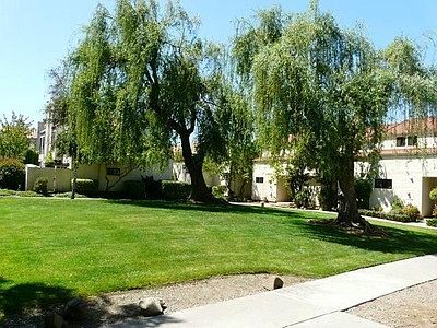 2nd image of 8105 Kern Ave APT 42