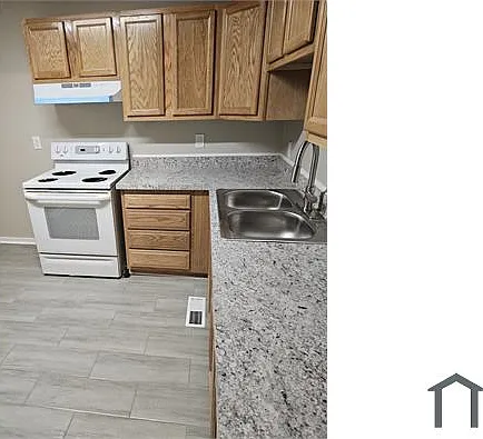 426 N 26th St #1 — Photo 11