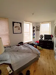 Rented by REAL New York