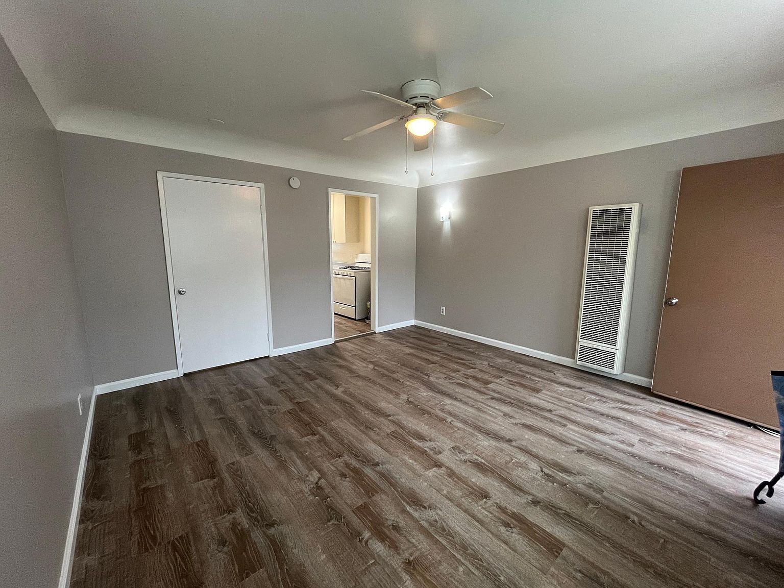 925 N Azusa Ave APT 9, Azusa, CA 91702 Zillow