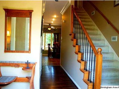929 Tulip Poplar Ln, Hoover, AL, 35244