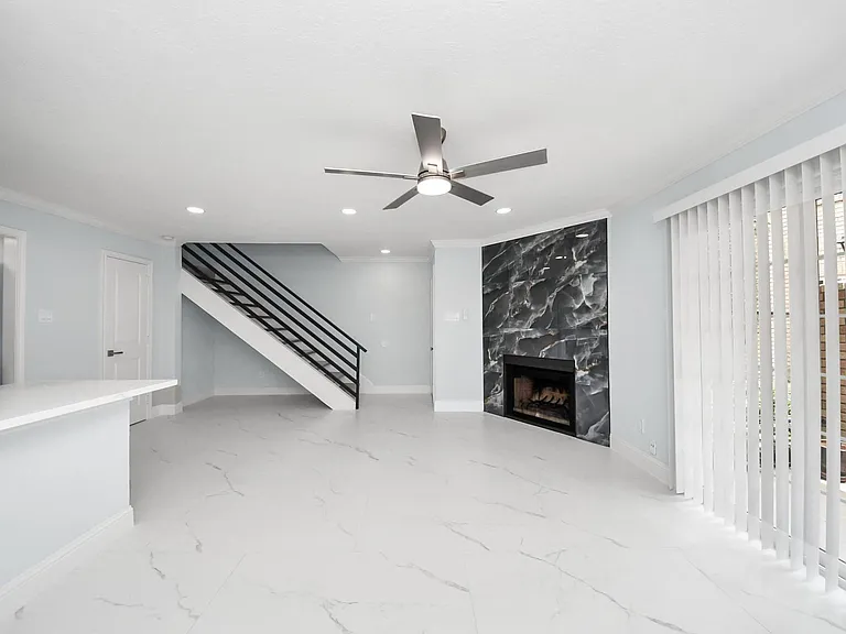 3600 Jeanetta St #1706 — Photo 3