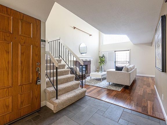 2nd image of 6318 Jarvis Ave