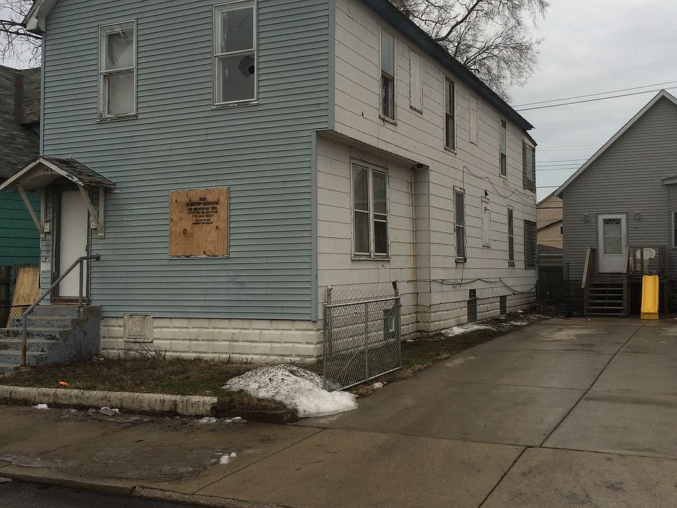 2nd image of 909 State Street #Home