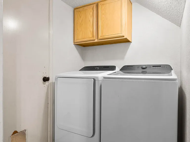 5009 Cedar Sands Ln — Photo 20