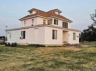 115 Valley View Dr, Kalispell, MT 59901