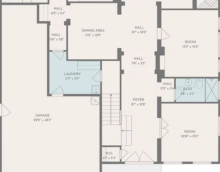 991 Zephyr Ln — Photo 69