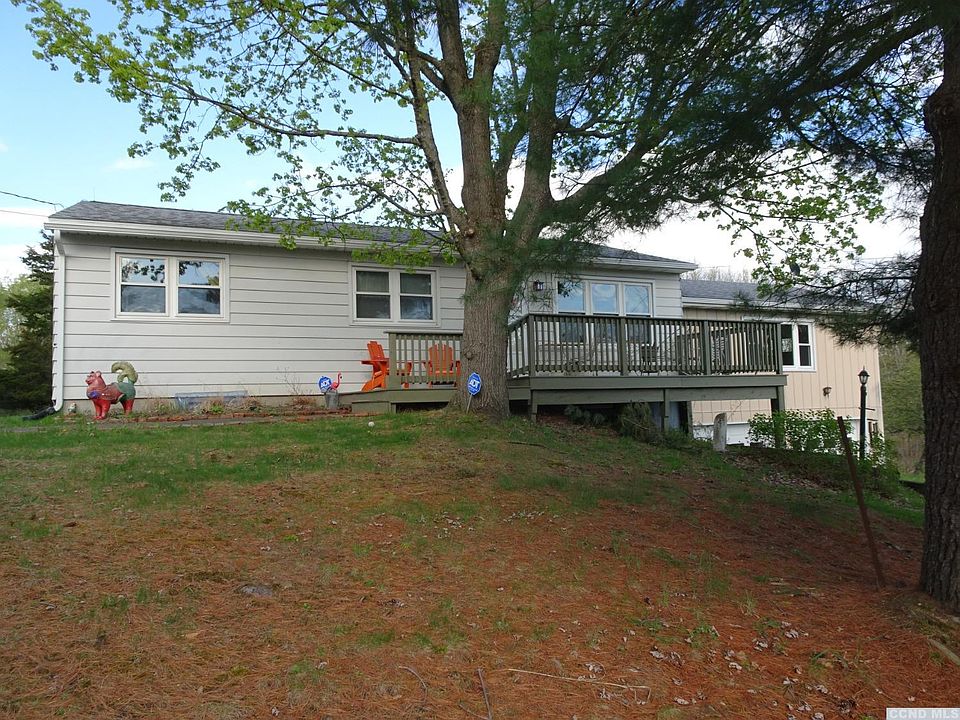 847 State Route 82, Elizaville, NY 12523 Zillow