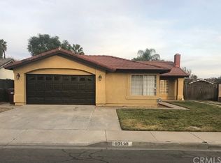 13130 Bagatelle St, Moreno Valley, CA 92553