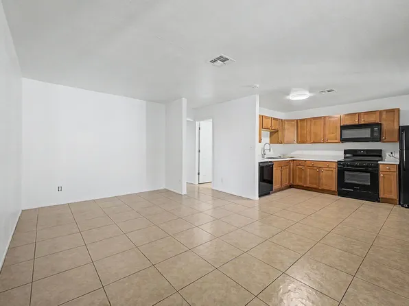 Twin Palms Apartments, 329-349 N 11th St #208, Phoenix, AZ 85006