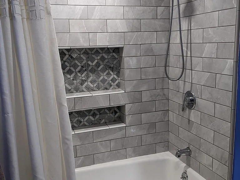 31 Gertrude St #2 — Photo 17