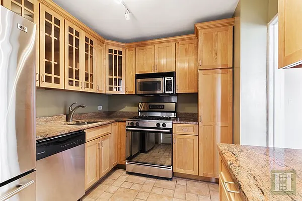 Sold by Halstead Real Estate | media 17