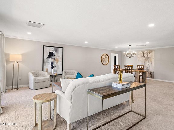 4th image of 6212 Mountain Park Dr #12