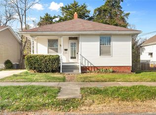 315 Hartman Dr, Collinsville, IL