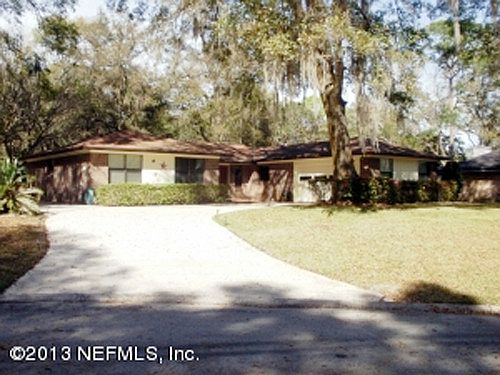 1st image of 14137 Tomas Point Ln