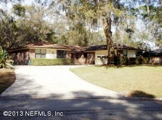 14137 Tomas Point Ln, Jacksonville, FL 32225