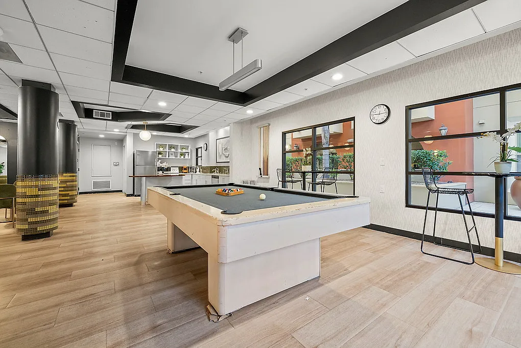 Emerson Valley Village — Photo 4