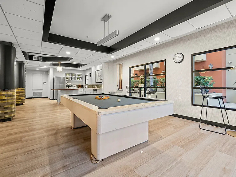 Emerson Valley Village — Photo 4