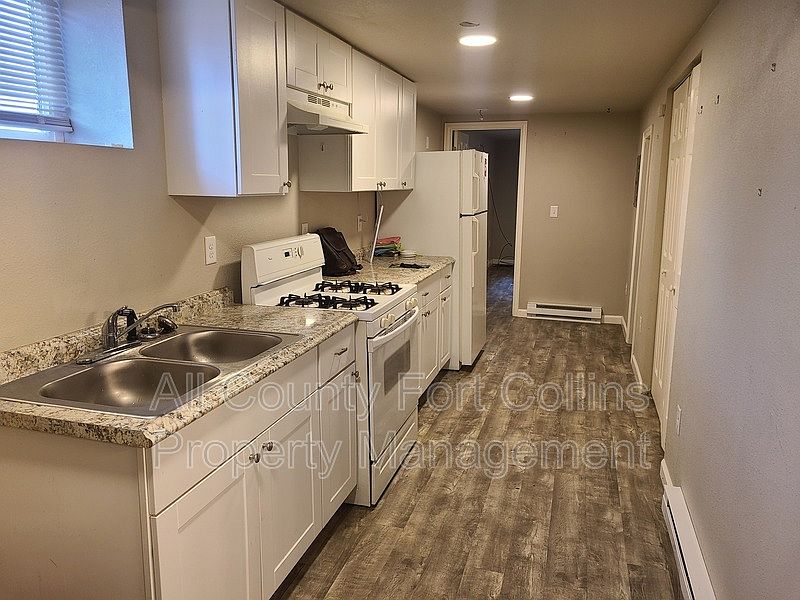 2nd image of 1200 14th Ave Unit A