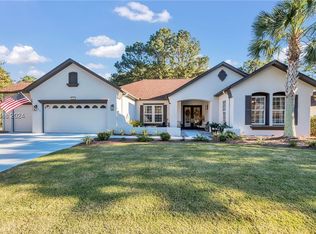 4 Sunbow Ln, Bluffton, SC 29909
