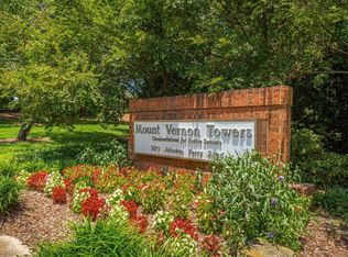 300 Johnson Ferry Rd #B-806, Sandy Springs, GA 30328