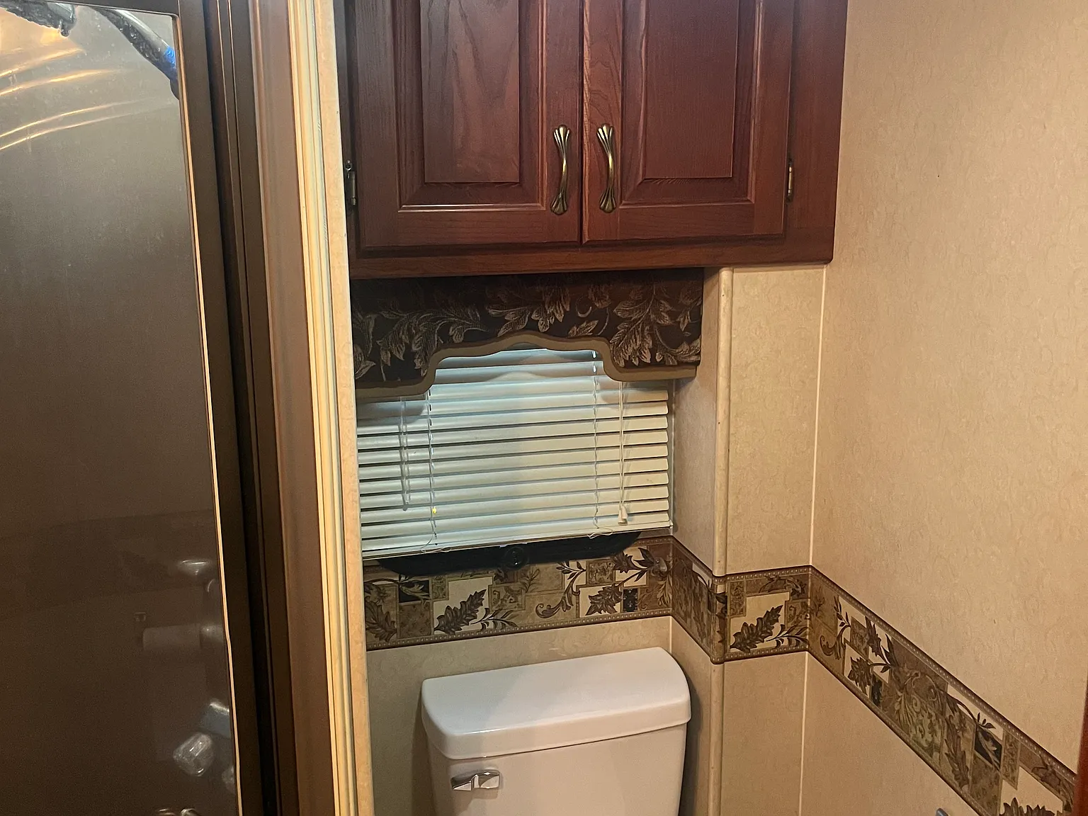 1 bed, $900 — Photo 3