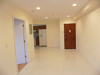 Rented by Blue Chip Real Estate Group LLC