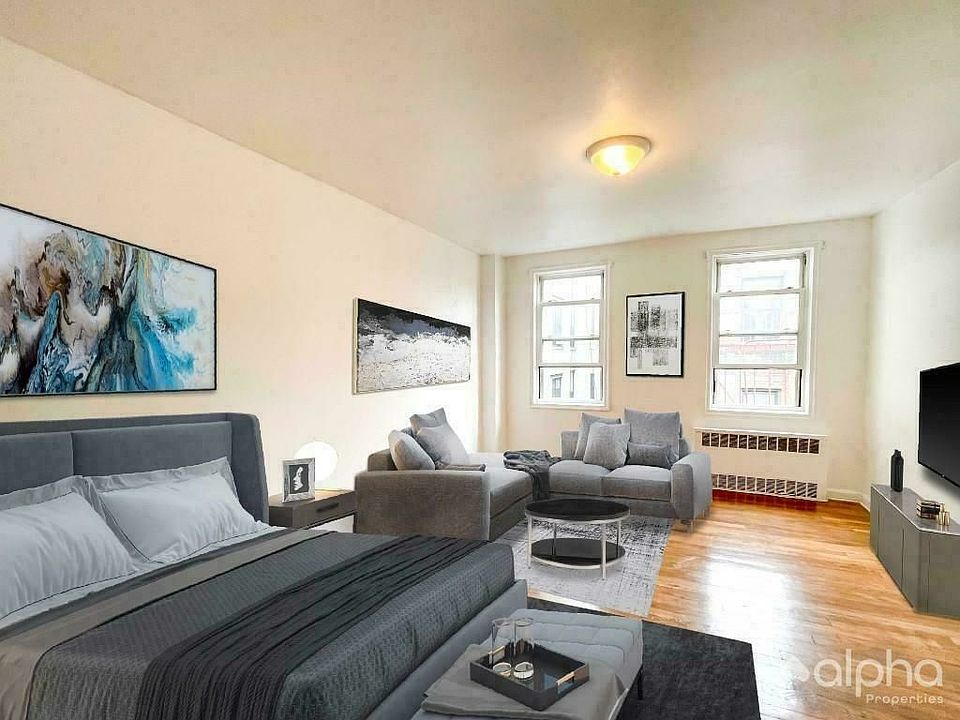 1st image of 205 Avenue B APT 2C