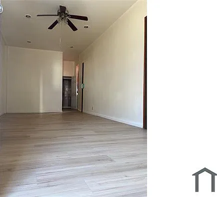 1265 Rev James A Polite Ave — Photo 4