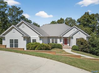 5186 Spring Dr, Southside, AL 35907
