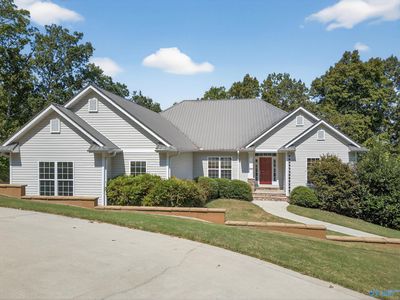 5186 Spring Dr, Southside, AL, 35907