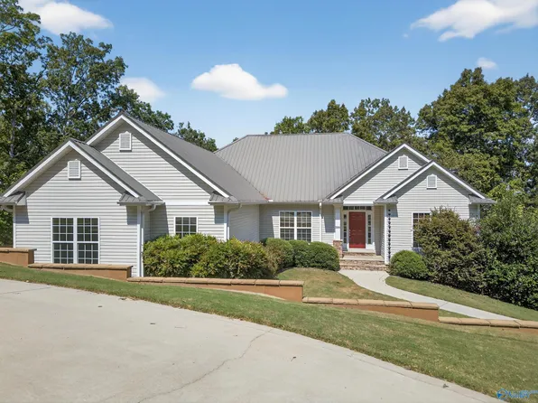5186 Spring Dr, Southside, AL 35907