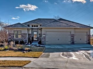 10510 S 179th Ave, Omaha, NE 68136