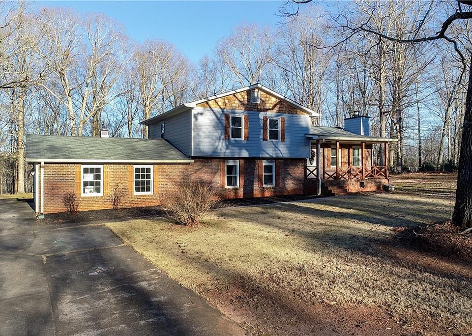 257 Mount Moriah Rd, Auburn, GA 30011 Zillow