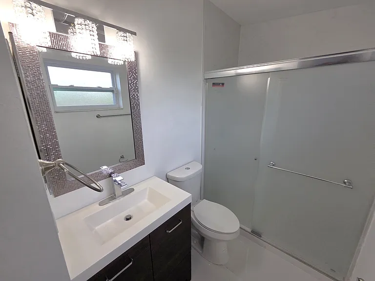 20845 Grouper Dr — Photo 25