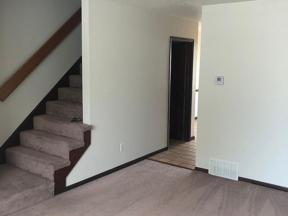 5086 Godown Rd B, Columbus, OH 43220 Zillow