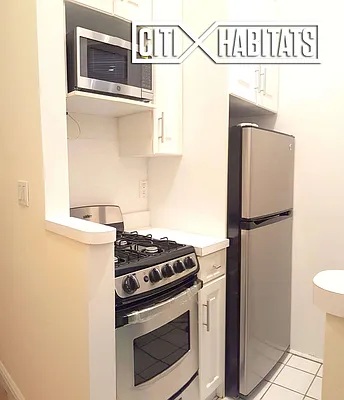 Rented by Citi Habitats | media 12