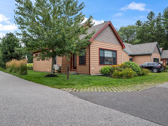 3rd image of 91 College Drive #58