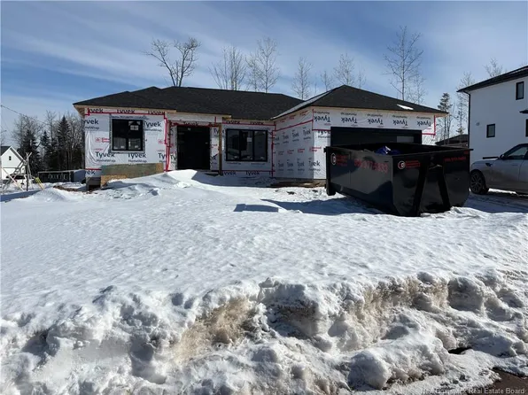 191 Ripplewood Rd, Moncton, NB E1A 2A7