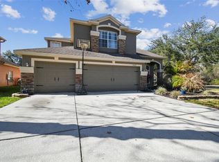 9329 Edistro Pl, New Port Richey, FL 34654