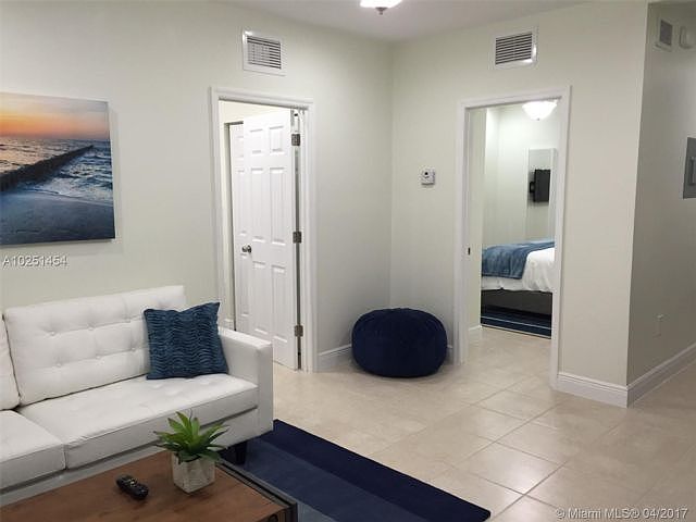 1st image of 1195 Marseille Dr #204